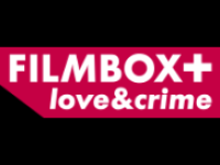 FILMBOX+ Love & Crime