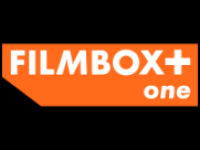 FILMBOX+ One