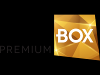 FilmBox Premium