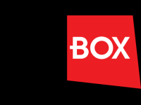 FilmBox Stars