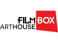 FilmBox Arthouse