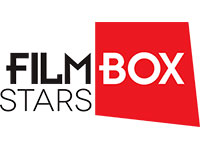 FilmBox Stars