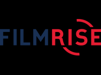 FilmRise Classic TV