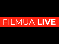 FilmUA Live