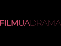 FilmUADrama