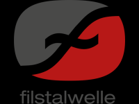 Filstalwelle