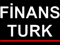 Finans Turk TV Live Watch