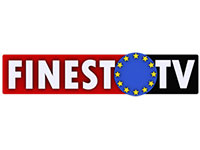 Finest TV Live