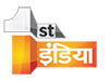 1st India News