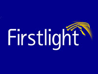 Firstlight