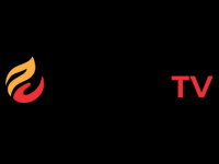 Flame TV Live Watch