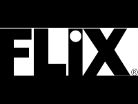 Flix