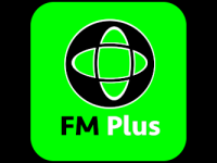 FM Plus TV