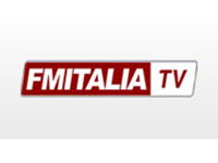 FM ITALIA