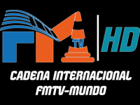 FMTV