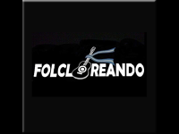 Folcloreando TV