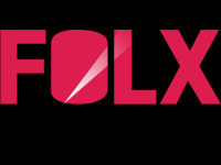 Folx Music Television