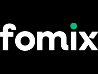 FomixTV