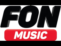 Fon Music Live
