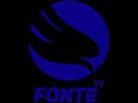 Fonte TV Live Watch