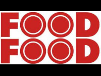Food Food