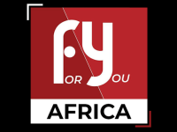 For You TV