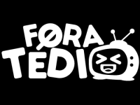 Fora Tedio TV