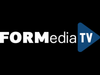 FORMedia TV