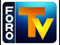 Foro TV