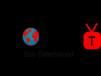 FORT TV Live Watch