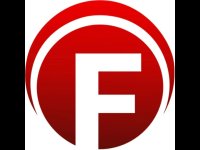Fortaleza TV Cueto