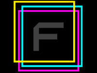 Fortaleza TV