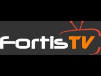 Fortis TV