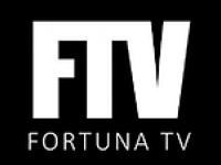 Fortuna TV Live Watch