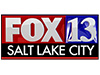 Fox 13 Salt Lake City Live