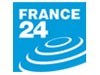 France 24 (Arabic)