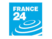 France 24 (Fransızca)