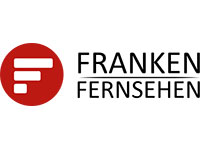 Franken Fernsehen