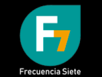 Frecuencia 7 TV
