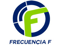 Frecuencia F TV