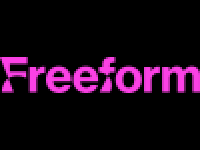 Freeform