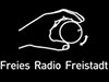 Listen Freies Radio Freistadt Live