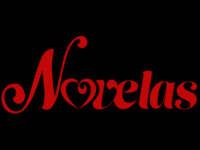 Frequence Novelas