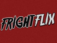 FrightFlix