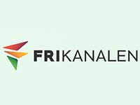 Frikanalen Live Watch