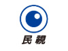 FTV Formosa TV Live Watch