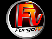 Fuego TV