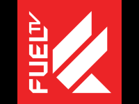 FUEL TV Live Watch