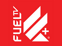 FUEL TV
