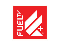 FUEL TV